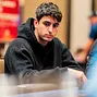 Nikon Trockle $1,100 RunGood Main Event Flight 1B