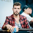 Aleksei Istomin