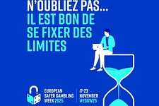 semaine du jeu responsable  2025