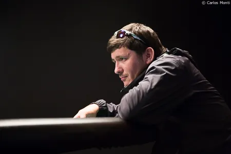 LAPT: Mario Lopez é o Campeão; Jefferson Melo é 3º (US,000) e Guilherme Pita 7º... 103