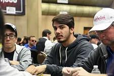 José Carlos Brito