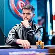 Raimondo Marcello