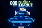888poker Global League