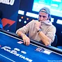 Davidi Kitai