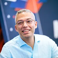 Sameh Elamawy
