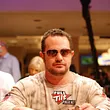 David Oppenheim