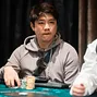Daniel Li