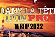 Dans la tête d'un pro