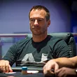 Pavel Binar