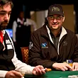 Phil Hellmuth