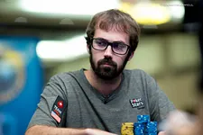jason mercier