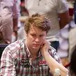 Andrew Hinrichsen