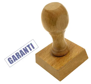 Tournoi garanti poker