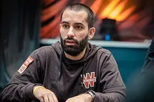 João "Naza114" Vieira