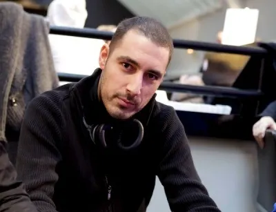 tournoi cadet digital