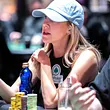 Kristen Foxen