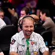 Daniel Negreanu