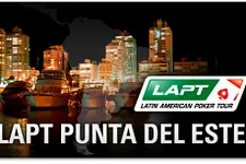 Punta del Este