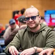 Florian Bock