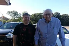 Histoire Poker : Bob Hooks ou les souvenirs d'un joueur solitaire