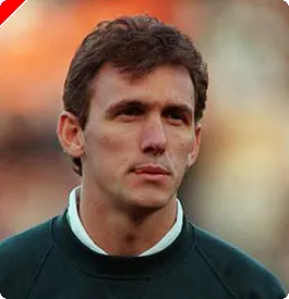 Tony Cascarino vainqueur à St Kitts 0001