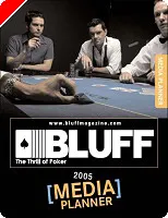 Poker Magazines...How many can we take?? 0001