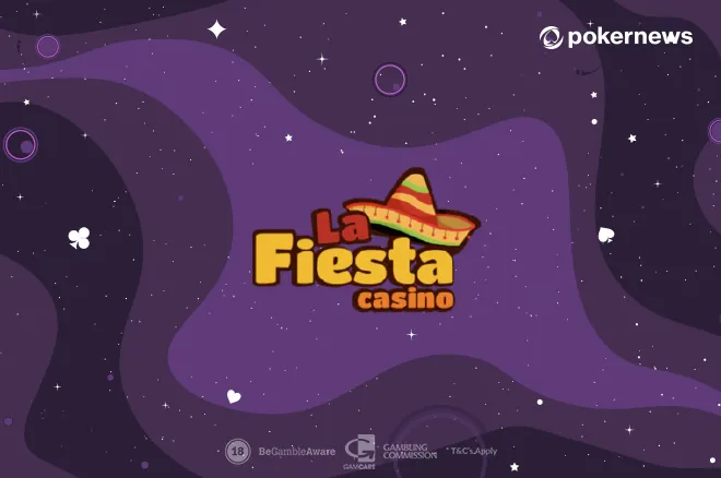 la fiesta casino
