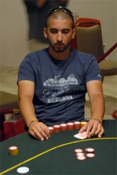 5 Minutos de Fama - Poker Tuga 125