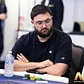 Joe Sandaev