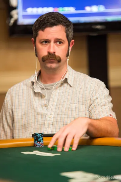 Global Poker Index: Ole Schemion Regressa ao Nº1, Daniel Negreanu Sai do Top 10 101