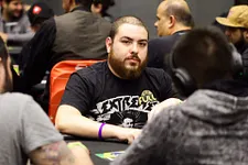 Danilo “dans170'” Demétrio