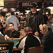 Phil Hellmuth