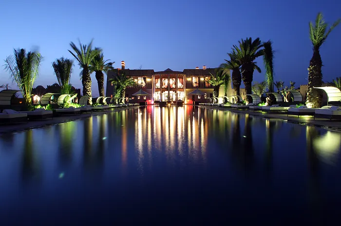 maison du bluff pokerstars