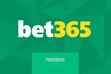 bet365 Year of the Rabbit