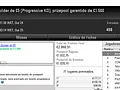 rodriboy80, BMGS10 e tribetes10 com Terça Gorda na PokerStars.pt 129