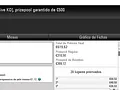 NU_NOMRSILVA e Miraquel com o Maiores Prémios de Sexta na PokerStars.pt 119