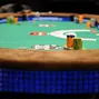 Final Table Chips