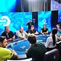 PokerNews Cup FT