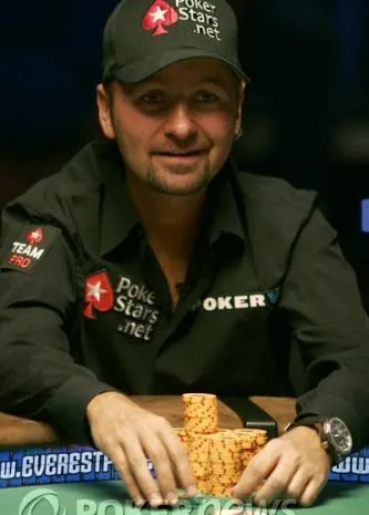 Cours de poker gratuit - Freeroll 