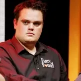 Aussie Millions 2010 : Tyron Krost conserve le titre à l'Australie 107