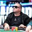 Anthony Piacquadio