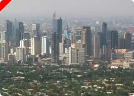 Tournoi Live - L'APT Manilles en pleine effervescence