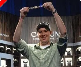 WSOP 2008 Tournoi #2 : Grant Hinkle remporte le marathon du 1500$ NLHE 0001
