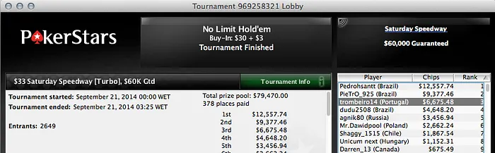 Tacuara, trombeiro e kalash_soul Faturam na PokerStars 103