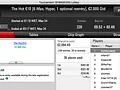 Tiago Neto Foi o Maior Vencedor da Super Tuesday PokerStars.pt 115