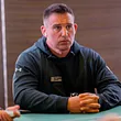 Darren Elias