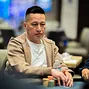Toan Nguyen
