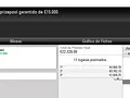 Super Thursday para tfmvl, Squeezamos e ealves77 na PokerStars.FRESPT 107