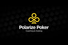 polarize poker