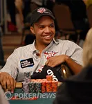 phil ivey